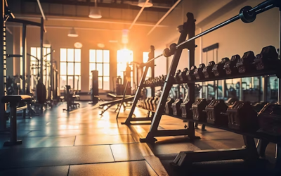 RENFORCEMENT MUSCULAIRE POUR TOUS : DE LA THEORIE A LA PRATIQUE – 30 et 31 octobre 2026