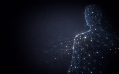 Prise en charge masso-kinésithérapique de la fibromyalgie et des douleurs nociplastiques – 9 et 10 avril 2027