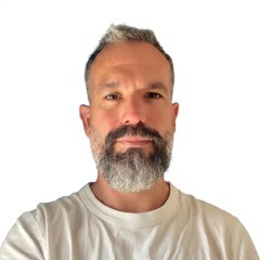 Sébastien SACCHIERO